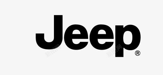 吉普png免抠素材_新图网 https://ixintu.com Jeep 吉普 汽车标志 矢量车标