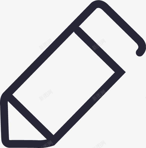 icon操作写文章图标png_新图网 https://ixintu.com icon操作写文章