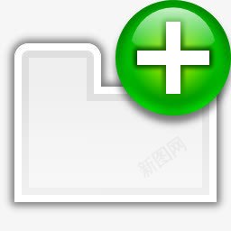 新的背景图标操作选项卡png_新图网 https://ixintu.com actions new tab 图标 增加图标 增加标志 标志 标签background 绿色增加标志 绿色添加标志 背景 行动 选项卡 选项图标