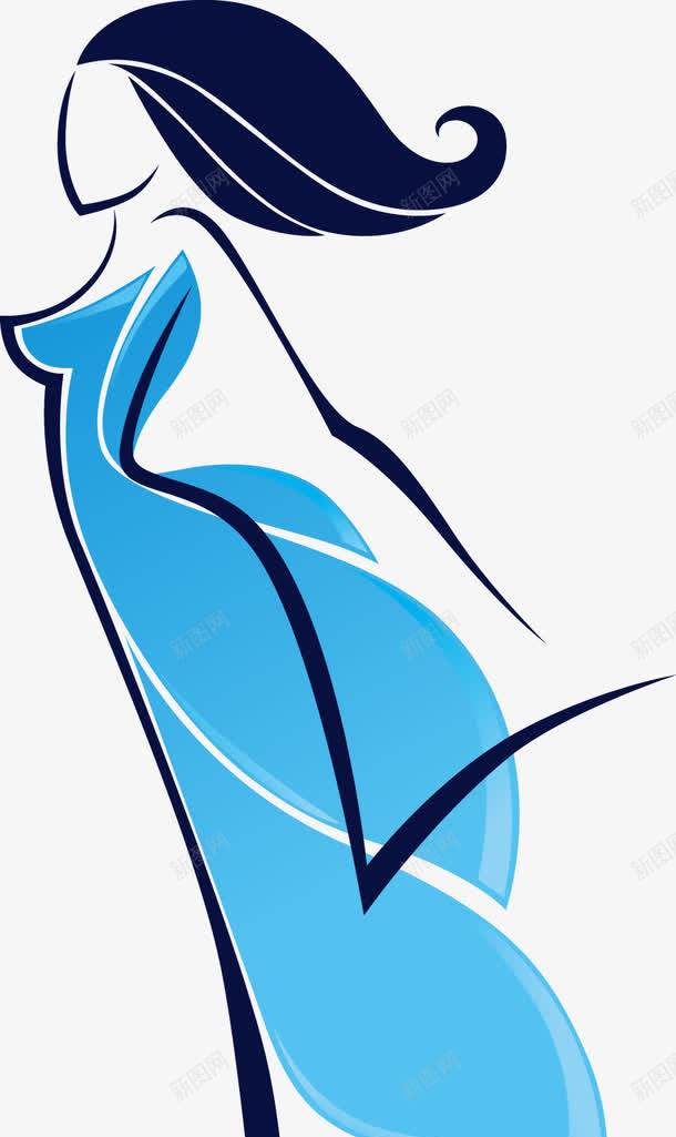线条女孩矢量图ai免抠素材_新图网 https://ixintu.com 休闲 优雅 动感 女士 女孩 女孩剪影 女生 女郎 少女 性感 活力 线条 线条女孩 线条女孩模板下载 线条女孩矢量素材 美女 青春 矢量图