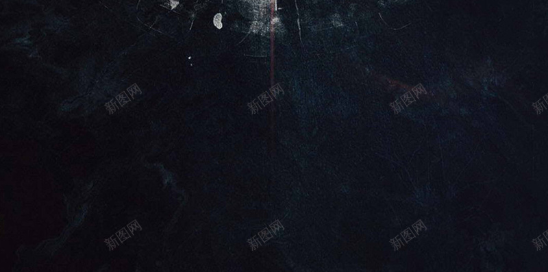 黑色高科技手机端H5背景jpg设计背景_新图网 https://ixintu.com H5背景 光 宇宙 手机端 机械 核武器 电子商务 科技背景 科技黑色 高科技 黑色 黑色背景