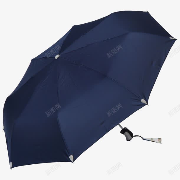 全自动天堂伞长柄雨伞png免抠素材_新图网 https://ixintu.com 三折 产品实物 全自动伞 女创意伞 折叠 晴雨伞 男士雨伞 男女 自动开收 遮阳伞 防晒 雨伞 雨伞男女晴雨两用伞 黑胶