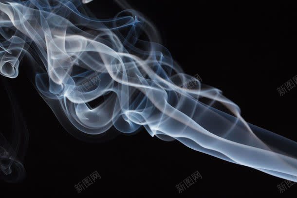 梦幻烟雾效果jpg设计背景_新图网 https://ixintu.com 其它类别 图片素材 梦幻烟雾 梦幻烟雾效果图片 梦幻烟雾效果图片素材下载 烟 烟雾 烟雾灰背景 背景花边 迷幻 雾气 香烟烟雾