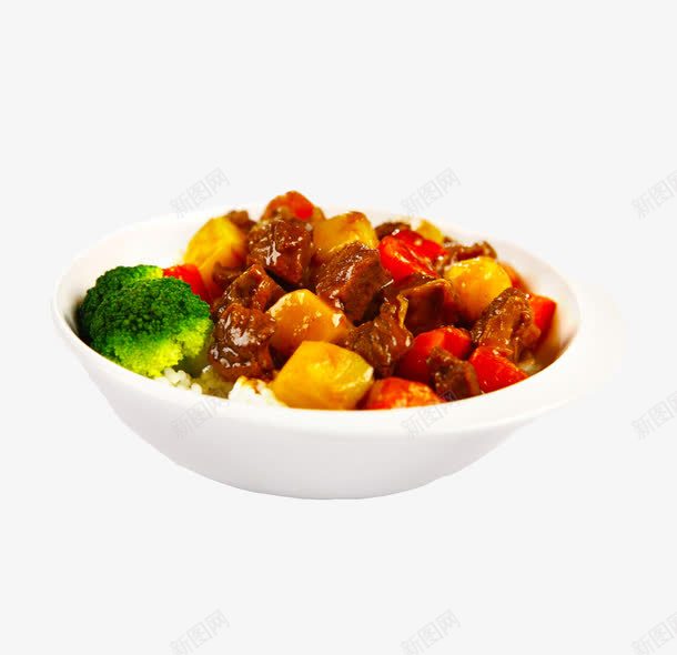 产品实物西蓝花土豆烧牛肉png免抠素材_新图网 https://ixintu.com 土豆 土豆炖牛肉 土豆烧牛肉 土豆牛肉 家常小菜 炖菜 烧牛肉 牛肉 特色小吃 红烧牛肉 美味小吃 美食 西蓝花 餐饮美食
