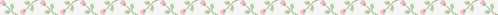 个性花边分割线png免抠素材_新图网 https://ixintu.com 分隔线 可爱 女装 母婴 淘宝详情页分割线 甜美 精美分割线 精致分隔线