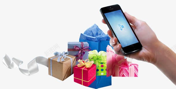 手机礼品png免抠素材_新图网 https://ixintu.com 中国移动 互联网金融 全民4G 手机卡升级 流量 流量卡 现金抵用券 红包 通讯 飞享套餐