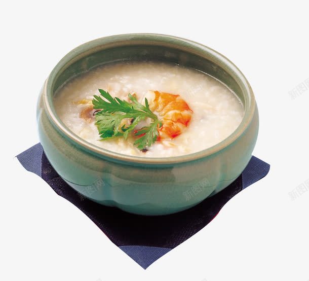陶瓷碗里的虾粥png免抠素材_新图网 https://ixintu.com 主食 佳肴 养胃 海鲜 海鲜粥 粥 美味的 美食 营养 虾蟹粥 陶瓷碗 食物 鱼虾蟹