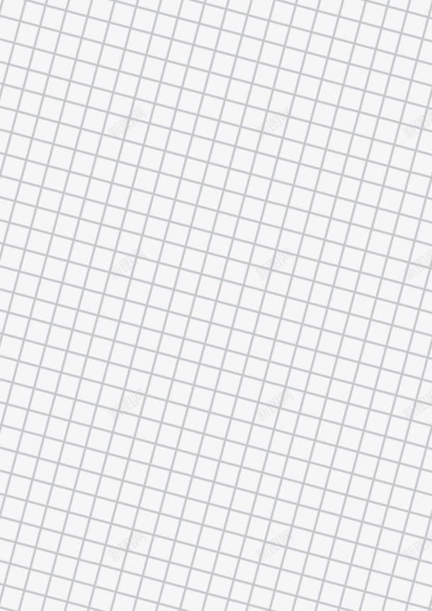 不规则网格线条背景png免抠素材_新图网 https://ixintu.com 不规则 线条 网格线透视背景PNG 网格背景 背景 装饰背景