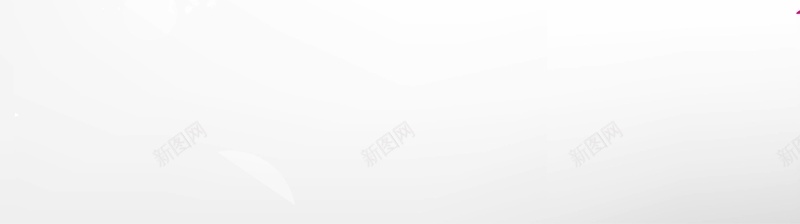 彩色水墨间的立体六边形背景矢量图ai设计背景_新图网 https://ixintu.com AI 六边形 几何 四边形 彩色 欣喜 水墨 海报 矢量素材 背景 高清背景设计图 矢量图