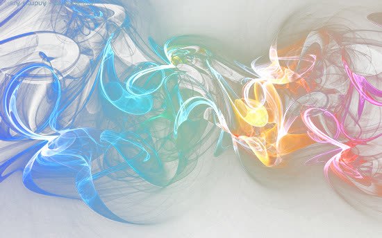 幻彩轻烟光影png免抠素材_新图网 https://ixintu.com 动感线条图片素材 幻彩光影 彩色 效果 炫光 烟雾 轻柔烟雾 高清光影图片库下载