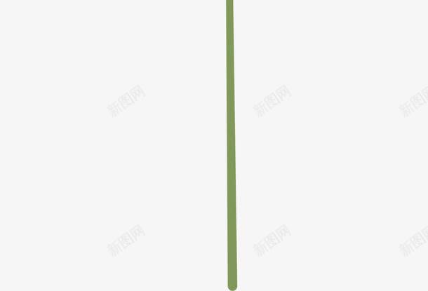 春季白色棉花植物png免抠素材_新图网 https://ixintu.com 开花 春季花朵 棉花 植物 花絮 装饰图案