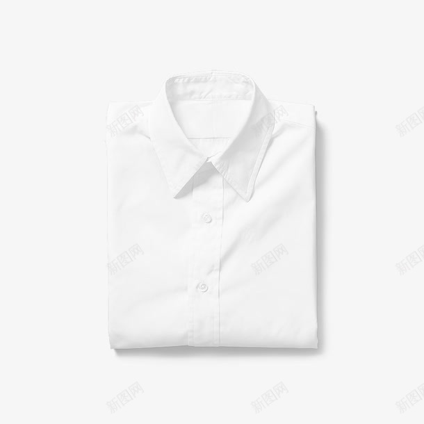 白色男式衬衫png免抠素材_新图网 https://ixintu.com 名牌衬衣 商场 服装专柜 服装柜台 男式衬衫 衬衣专卖 衬衣专柜 设计素材 货架