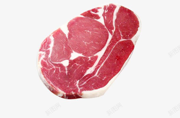 牛排牛肉png免抠素材_新图网 https://ixintu.com 牛肉免扣素材 美食 肉类 西餐原材料