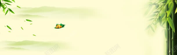 中式简洁海报背景jpg设计背景_新图网 https://ixintu.com banner 中式 中式山水 海报背景 淘宝背景 素雅 背景 背景素材 舞台 花鸟