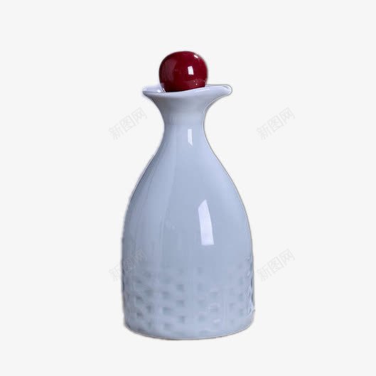 瓷质酒壶png免抠素材_新图网 https://ixintu.com 中式复古酒器 中式酒器 倒酒器 分酒器 复古酒器 清酒具 烈酒酒壶 瓷质白酒器 瓷质酒器 白酒杯烈酒杯 白酒样机 精致复古酒器 装白酒的酒器 酒器 酒壶 陶瓷酒壶