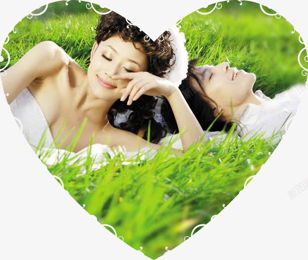 人物情侣婚纱照png免抠素材_新图网 https://ixintu.com 人物 婚纱照 情侣 设计