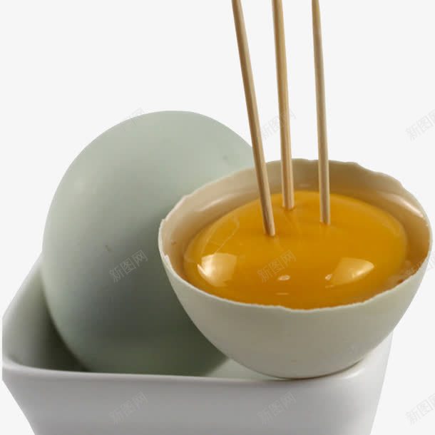 绿壳鸡蛋png免抠素材_新图网 https://ixintu.com png素材 乌鸡蛋 土鸡蛋 新鲜草鸡蛋 绿壳鸡蛋 鸡蛋素材