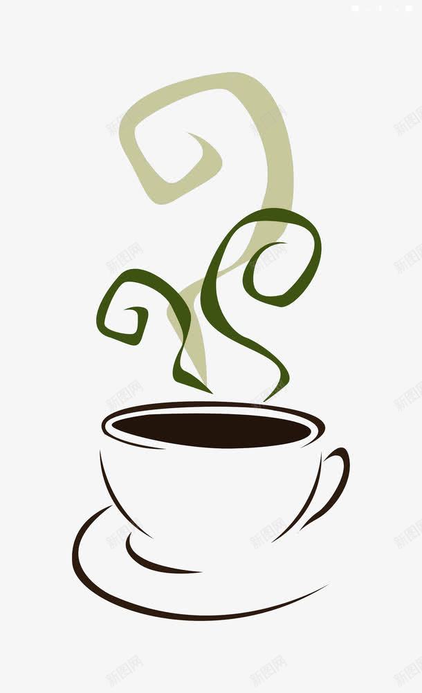 茶psd免抠素材_新图网 https://ixintu.com tea 一碗茶 热茶 红茶 绿茶 茶杯