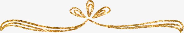 金箔花边png免抠素材_新图网 https://ixintu.com 剪纸 复古 花边 边框 金箔