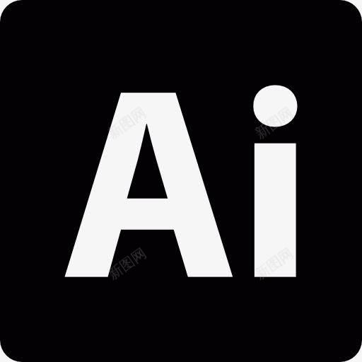 AdobeIllustrator图标png_新图网 https://ixintu.com AdobeIllustrator 向量 图形版 技术
