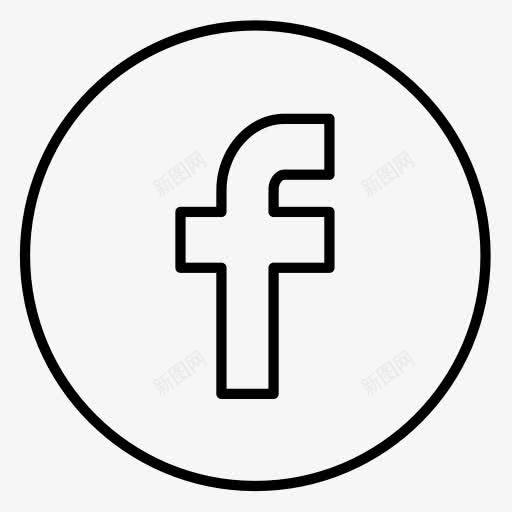 界脸谱网像霓虹灯网络分享社会霓png免抠素材_新图网 https://ixintu.com Circles facebook like neon network share social 像 分享 界 社会 网络 脸谱网 霓虹灯