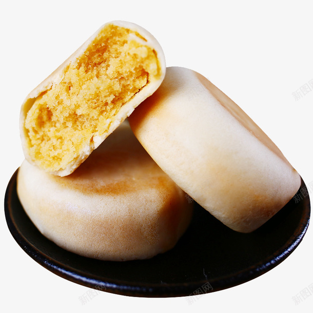 简单好吃的绿豆酥png免抠素材_新图网 https://ixintu.com 干货 简单好吃的绿豆酥 绿色食品 绿豆糕 绿豆酥 零食小吃 馅饼 香甜可口