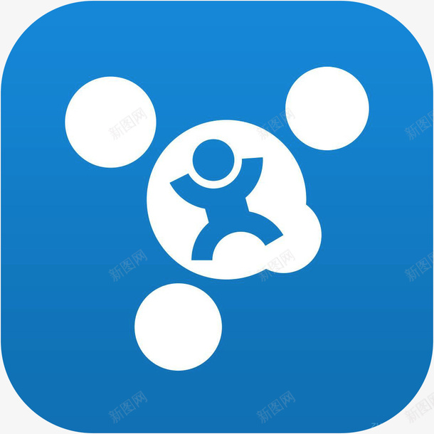 手机威锋社交logo图标png_新图网 https://ixintu.com 威锋 威锋图标 手机威锋图标 手机威锋社交logo应用 社交聊天 社交软件 科技数码交流社区