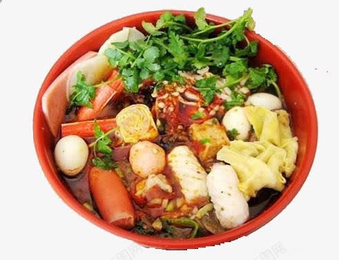 串串png免抠素材_新图网 https://ixintu.com 串串 烫菜 麻辣烫