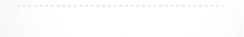 矢量儿童礼花节日信纸背景jpg设计背景_新图网 https://ixintu.com 信纸 儿童 儿童节 卡通 宣传 手绘 白色 矢量 礼花 童趣 背景 节日 通知