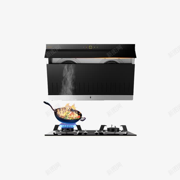 方太电器海报宣传png免抠素材_新图网 https://ixintu.com 厨房用品 方太 方太家电 方太油烟机 方太电器海报宣传 油烟机 海报设计