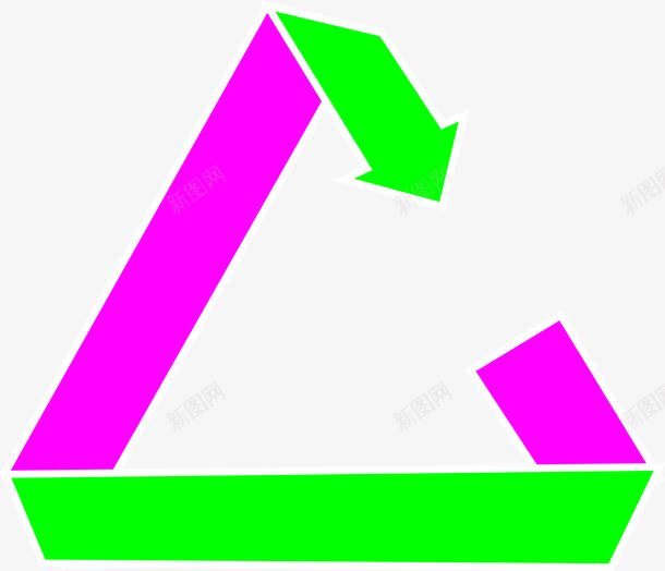可重复使用图标png_新图网 https://ixintu.com 使用 标识 重复