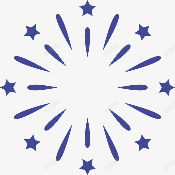 喷射的礼花png免抠素材_新图网 https://ixintu.com 喜庆 婚礼花 彩炮 扁平礼花 星星 生日礼花 礼花 礼花彩带 礼花碎片 节日礼花