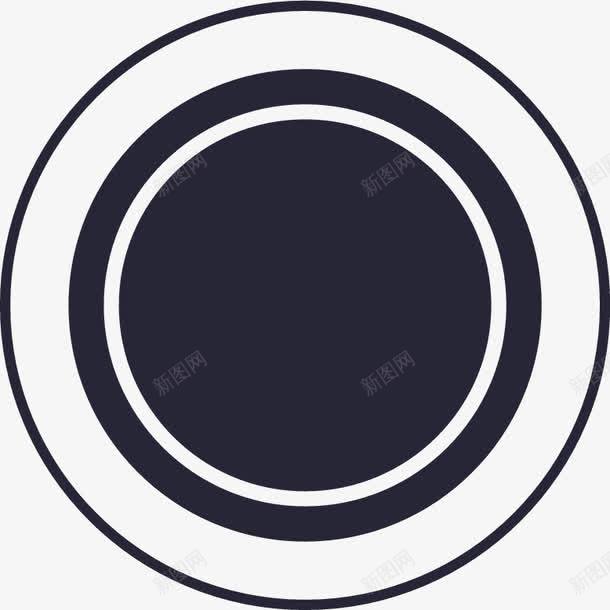 公司简介10101矢量图图标eps_新图网 https://ixintu.com 公司简介10101 矢量图