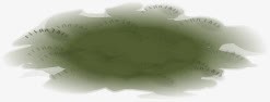 卡通青苔png免抠素材_新图网 https://ixintu.com 卡通 小草 植物 青苔