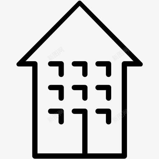 假日旅舍酒店旅馆旅行假期镜像双png免抠素材_新图网 https://ixintu.com Holiday hostel hotel motel travel vacation 假日 假期 旅舍 旅行 旅馆 酒店