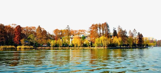 湖北武汉东湖风景写真png免抠素材_新图网 https://ixintu.com 东湖 名胜古迹 地方景点 实物图 摄影图 武汉 湖北 自然景观 风景写真 高清图片