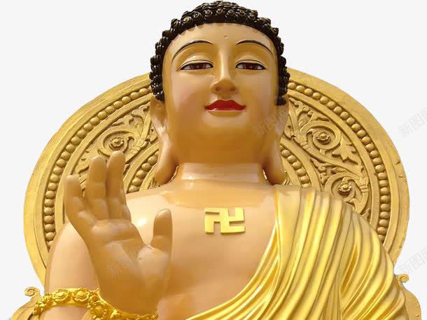 如来佛祖佛像png免抠素材_新图网 https://ixintu.com 佛像 佛像PNG 佛祖 佛祖头像 如来 如来佛祖 释迦摩尼佛 雕刻佛像