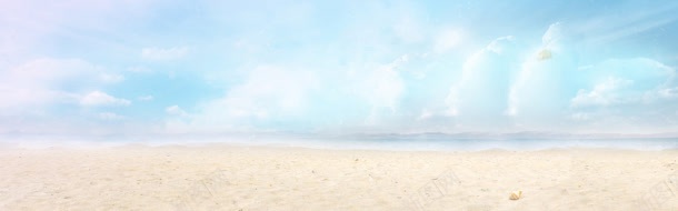 唯美梦幻海天一线浪漫海景背景jpg设计背景_新图网 https://ixintu.com 天猫背景 宝背景 广告背景 树林背景 海报背景 清新背景 红色背景 蓝色背景