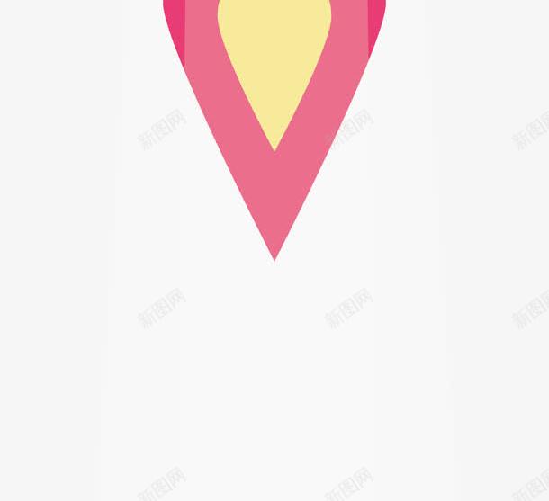 飞向空中的火箭png免抠素材_新图网 https://ixintu.com 一飞冲天 宇宙飞船 火箭 火箭升天 矢量png 航空航天