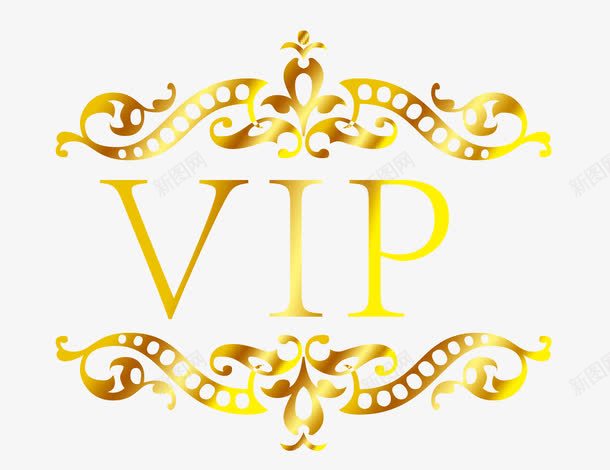钻石会员贵宾卡VIPpng免抠素材_新图网 https://ixintu.com vip会员卡 皇冠 贵宾卡 金卡 钻石会员 钻石会员卡