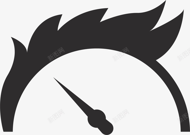 火焰加速度矢量图eps免抠素材_新图网 https://ixintu.com 加速器 加速度 加速行驶 快速加速 汽车加速 火焰 矢量图