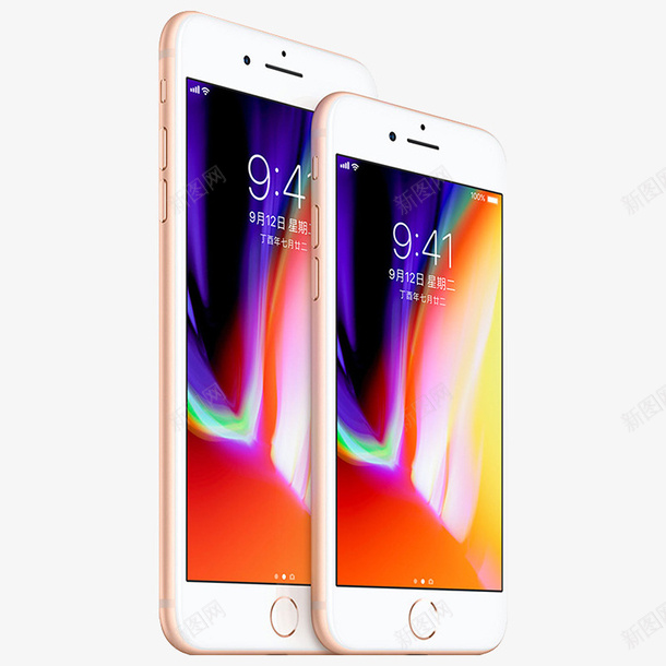 苹果手机10X透明背景图png免抠素材_新图网 https://ixintu.com 10X 58英寸 Apple X iPhone iphone iphoneX手机 x 苹果 苹果X