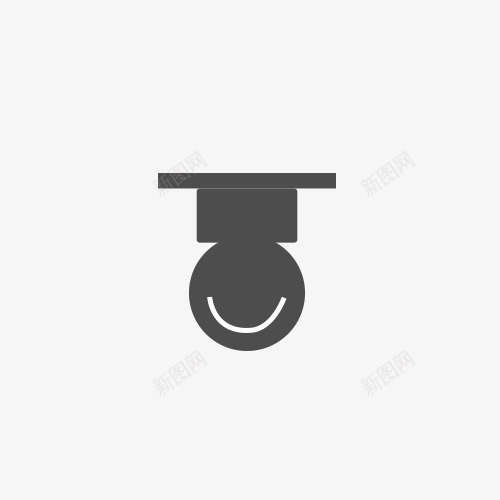 洗衣机移动脚轮图标png_新图网 https://ixintu.com 功能图标 洗衣机图标 洗衣机脚轮 移动脚轮 脚轮图标