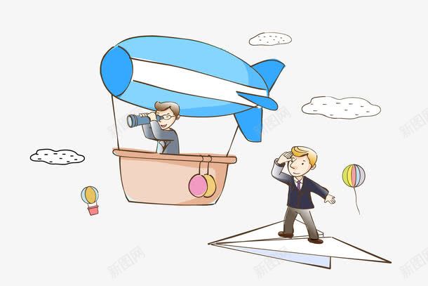 站在纸飞机上眺望的人png免抠素材_新图网 https://ixintu.com 一飞冲天 人物望远镜 手制 折纸 望远镜 梦想 眺望 纸 纸张 纸飞机 起飞 远望 飞 飞机 飞行 飞起 飞起来的纸
