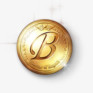 钱币游戏图标png_新图网 https://ixintu.com 图标 游戏 钱币