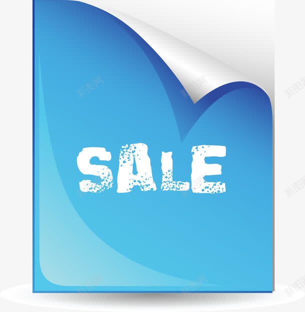 促销标签矢量图图标ai_新图网 https://ixintu.com AI矢量素材 SALE 促 促销 促销标签 创意 卷纸 图标 天猫 打折 折扣 折扣吊牌 标志 标签 标贴 淘宝 潮流 矢量图 蓝色 装饰 贴纸 超市传单 超市宣传海报素材 超市宣传画册素材 销售标志 降价