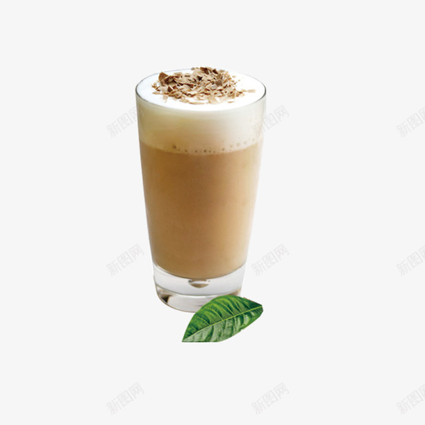 奶茶png免抠素材_新图网 https://ixintu.com 冷饮 咖啡 奶茶 奶茶杯 招牌奶茶 饮料