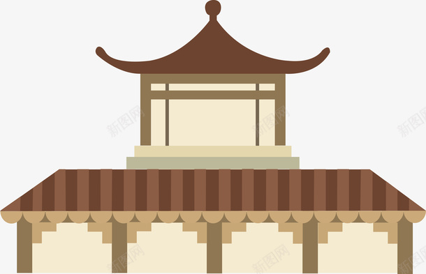 南京古风城楼简笔png免抠素材_新图网 https://ixintu.com 古古风城楼简笔画 古风城楼 古风城楼原画场景 古风城楼月 填色练习 天安门古风城楼黑白 手绘卡通古风城楼 手绘小古风城楼 矢量卡通古风城楼 站在古风城楼上 老古风城楼 西古风城楼