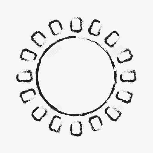 热太阳能空间明星夏天太阳温暖社png免抠素材_新图网 https://ixintu.com Hot solar space star summer sun warm 夏天 太阳 太阳能 明星 温暖 热 空间