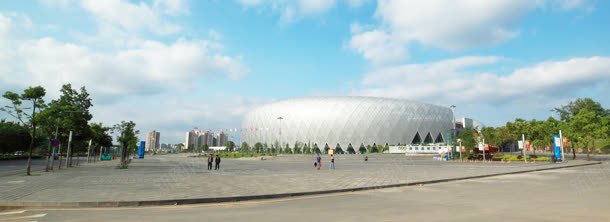 体育馆jpg设计背景_新图网 https://ixintu.com 广场